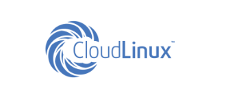 Cloud Linux