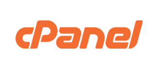 cPanel