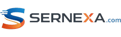 Sernexa